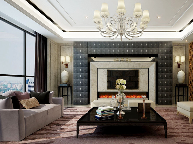 裝修房子地磚什么時(shí)候安裝，安裝地磚風(fēng)水有講究嗎